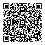 www.houseinfo.com.tw房屋網-新北亞東科學園區,新北汐止亞東科學園區,亞東科學園區-QRCode