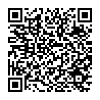 www.houseinfo.com.tw房屋網-新北亞洲新銳,新北新店亞洲新銳,亞洲新銳-QRCode