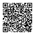 www.houseinfo.com.tw房屋網-新北亞洲社區,新北汐止亞洲社區,亞洲社區-QRCode
