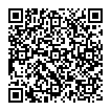 www.houseinfo.com.tw房屋網-新北亞洲財經廣場,新北汐止亞洲財經廣場,亞洲財經廣場-QRCode