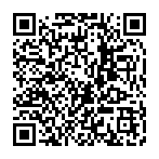www.houseinfo.com.tw房屋網-新北京兆隱,新北淡水京兆隱,京兆隱-QRCode
