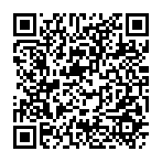 www.houseinfo.com.tw房屋網-新北京板澤,新北板橋京板澤,京板澤-QRCode