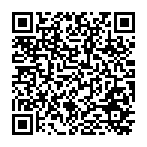www.houseinfo.com.tw房屋網-新北京漾會館,新北板橋京漾會館,京漾會館-QRCode