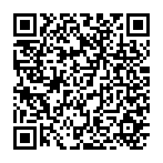 www.houseinfo.com.tw房屋網-新北京王,新北新莊京王,京王-QRCode