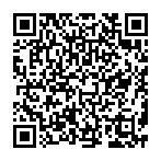 www.houseinfo.com.tw房屋網-新北京美,新北淡水京美,京美-QRCode