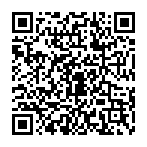 www.houseinfo.com.tw房屋網-新北京美,新北土城京美,京美-QRCode