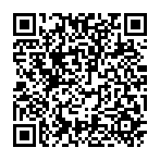 www.houseinfo.com.tw房屋網-新北京華城,新北林口京華城,京華城-QRCode
