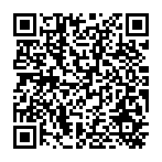 www.houseinfo.com.tw房屋網-新北京華大地,新北土城京華大地,京華大地-QRCode
