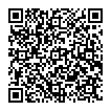 www.houseinfo.com.tw房屋網-新北京華大地A區,新北土城京華大地A區,京華大地A區-QRCode
