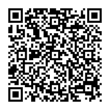www.houseinfo.com.tw房屋網-新北京華大地K區,新北土城京華大地K區,京華大地K區-QRCode
