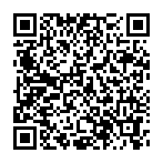 www.houseinfo.com.tw房屋網-新北京華city,新北鶯歌京華city,京華city-QRCode