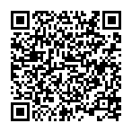 www.houseinfo.com.tw房屋網-新北人人大廈,新北永和人人大廈,人人大廈-QRCode