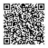 www.houseinfo.com.tw房屋網-新北人情味小鎮,新北樹林人情味小鎮,人情味小鎮-QRCode