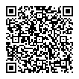 www.houseinfo.com.tw房屋網-新北人情味小鎮,新北汐止人情味小鎮,人情味小鎮-QRCode