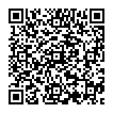 www.houseinfo.com.tw房屋網-新北人情味小鎮A區,新北汐止人情味小鎮A區,人情味小鎮A區-QRCode