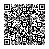 www.houseinfo.com.tw房屋網-新北人情味小鎮B區,新北汐止人情味小鎮B區,人情味小鎮B區-QRCode