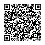 www.houseinfo.com.tw房屋網-新北人見仁愛,新北林口人見仁愛,人見仁愛-QRCode