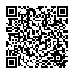 www.houseinfo.com.tw房屋網-新北仁德福星,新北汐止仁德福星,仁德福星-QRCode