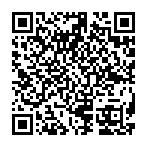 www.houseinfo.com.tw房屋網-新北仁愛天廈,新北永和仁愛天廈,仁愛天廈-QRCode