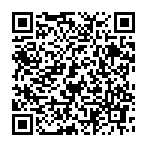 www.houseinfo.com.tw房屋網-新北仁愛富,新北林口仁愛富,仁愛富-QRCode