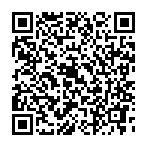 www.houseinfo.com.tw房屋網-新北仁愛富都,新北永和仁愛富都,仁愛富都-QRCode