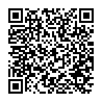 www.houseinfo.com.tw房屋網-新北仁愛新城,新北板橋仁愛新城,仁愛新城-QRCode