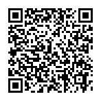 www.houseinfo.com.tw房屋網-新北仁愛新村,新北板橋仁愛新村,仁愛新村-QRCode