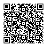 www.houseinfo.com.tw房屋網-新北仁愛歐堡翡翠區,新北永和仁愛歐堡翡翠區,仁愛歐堡翡翠區-QRCode