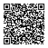 www.houseinfo.com.tw房屋網-新北仁愛歐堡鑽石區,新北永和仁愛歐堡鑽石區,仁愛歐堡鑽石區-QRCode