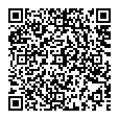 www.houseinfo.com.tw房屋網-新北仁愛特區伯爵山莊NO7,新北汐止仁愛特區伯爵山莊NO7,仁愛特區伯爵山莊NO7-QRCode