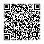 www.houseinfo.com.tw房屋網-新北仁愛皇家,新北永和仁愛皇家,仁愛皇家-QRCode