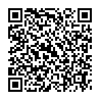 www.houseinfo.com.tw房屋網-新北仁愛經典,新北永和仁愛經典,仁愛經典-QRCode