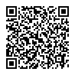www.houseinfo.com.tw房屋網-新北仁愛綠多,新北汐止仁愛綠多,仁愛綠多-QRCode