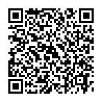 www.houseinfo.com.tw房屋網-新北仁愛綠汐,新北汐止仁愛綠汐,仁愛綠汐-QRCode