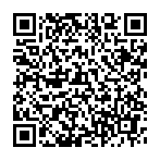 www.houseinfo.com.tw房屋網-新北仁愛錄,新北林口仁愛錄,仁愛錄-QRCode