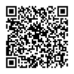 www.houseinfo.com.tw房屋網-新北仙境傳說,新北新莊仙境傳說,仙境傳說-QRCode
