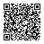 www.houseinfo.com.tw房屋網-新北仟億居,新北五股仟億居,仟億居-QRCode