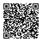 www.houseinfo.com.tw房屋網-新北代代相傳,新北土城代代相傳,代代相傳-QRCode