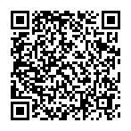 www.houseinfo.com.tw房屋網-新北仰哲,新北林口仰哲,仰哲-QRCode