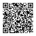 www.houseinfo.com.tw房屋網-新北仰大湖,新北汐止仰大湖,仰大湖-QRCode