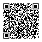 www.houseinfo.com.tw房屋網-新北仰德珍寶,新北板橋仰德珍寶,仰德珍寶-QRCode