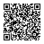 www.houseinfo.com.tw房屋網-新北伊吉邦,新北新莊伊吉邦,伊吉邦-QRCode