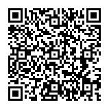 www.houseinfo.com.tw房屋網-新北伊吉邦社區,新北新莊伊吉邦社區,伊吉邦社區-QRCode