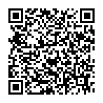 www.houseinfo.com.tw房屋網-新北伊東市,新北淡水伊東市,伊東市-QRCode