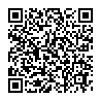 www.houseinfo.com.tw房屋網-新北伊登花園,新北汐止伊登花園,伊登花園-QRCode