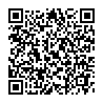 www.houseinfo.com.tw房屋網-新北伯爵五代,新北汐止伯爵五代,伯爵五代-QRCode