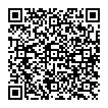 www.houseinfo.com.tw房屋網-新北伯爵五代精品,新北汐止伯爵五代精品,伯爵五代精品-QRCode