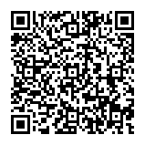www.houseinfo.com.tw房屋網-新北伯爵仰德樓,新北汐止伯爵仰德樓,伯爵仰德樓-QRCode