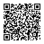 www.houseinfo.com.tw房屋網-新北伯爵天地,新北汐止伯爵天地,伯爵天地-QRCode