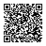 www.houseinfo.com.tw房屋網-新北伯爵夫人,新北汐止伯爵夫人,伯爵夫人-QRCode